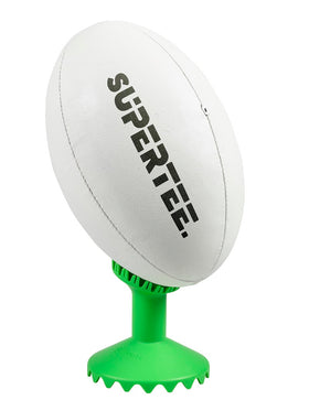 King Rugby Tee